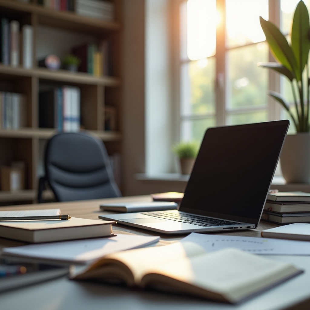 quel est le meilleur ordinateur portable pour un étudiant