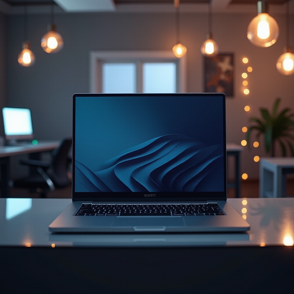 pc portable 17 pouces meilleur rapport qualité-prix
