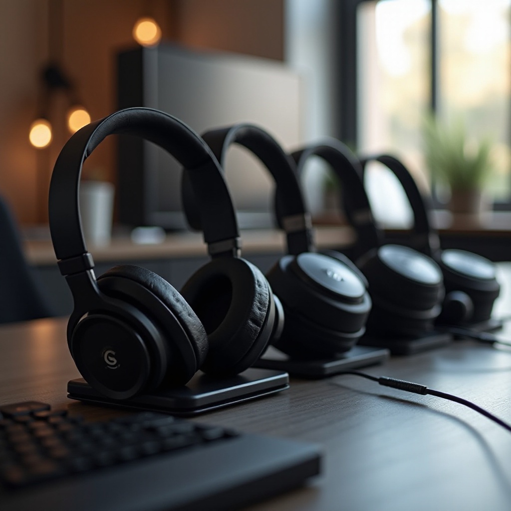 meilleur casque filaire audiophile