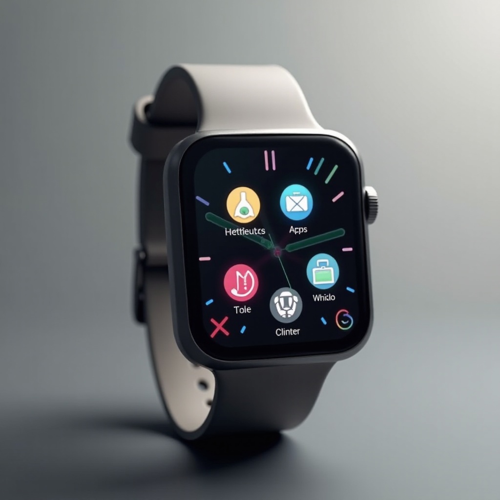 quelle application pour montre connectée lotus