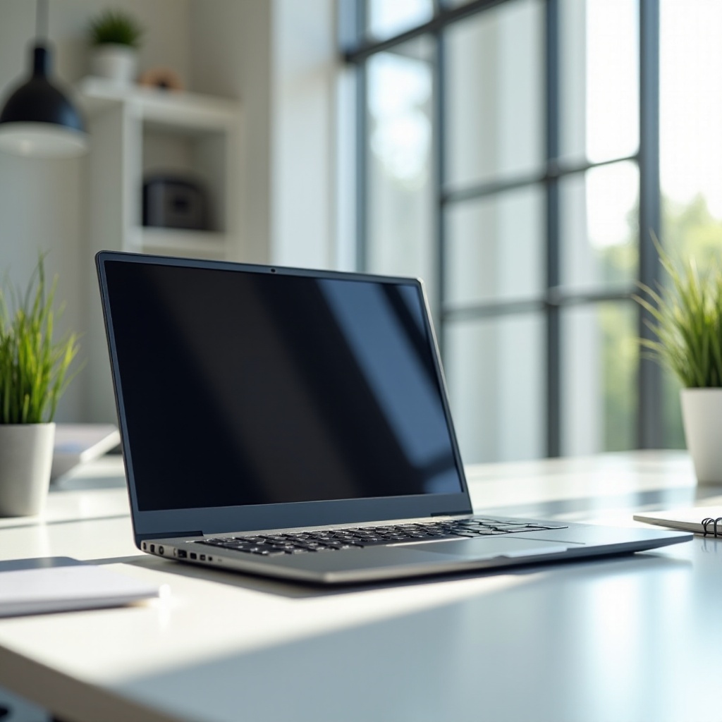 meilleur pc portable 14 pouces moins de 500 euros