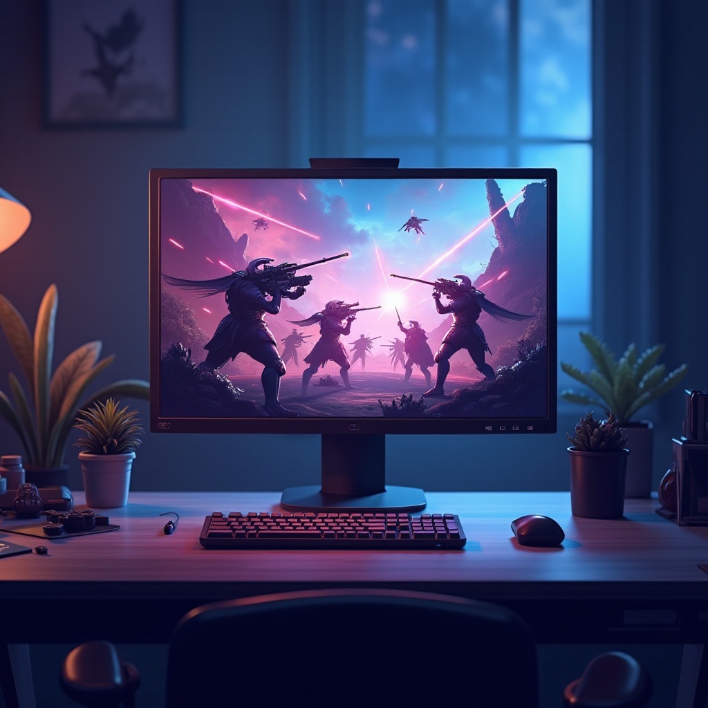 meilleur jeux strategie pc