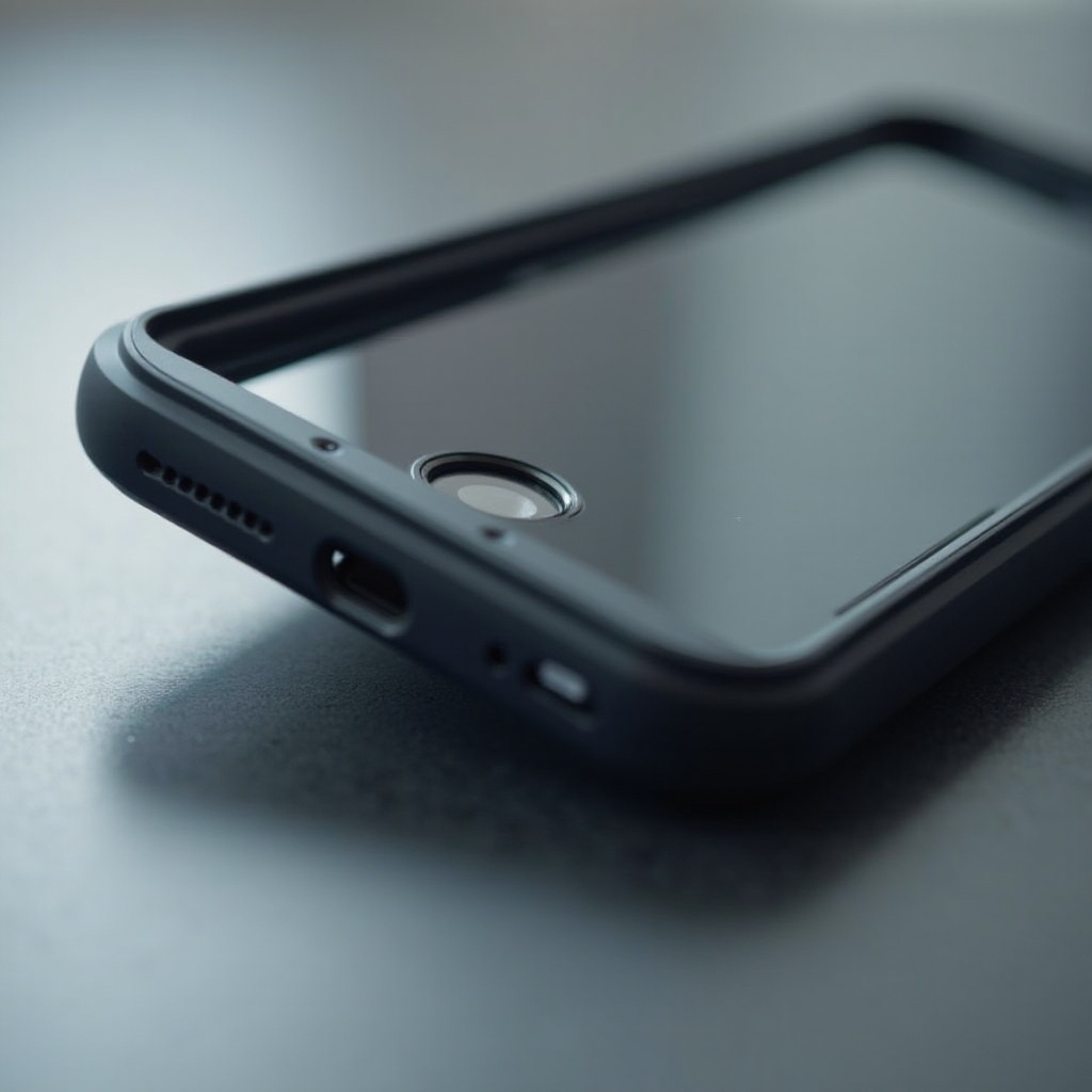 meilleur smartphone incassable moins de 200 euros