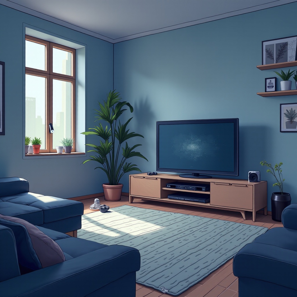 la PS5 s'éteint en jouant