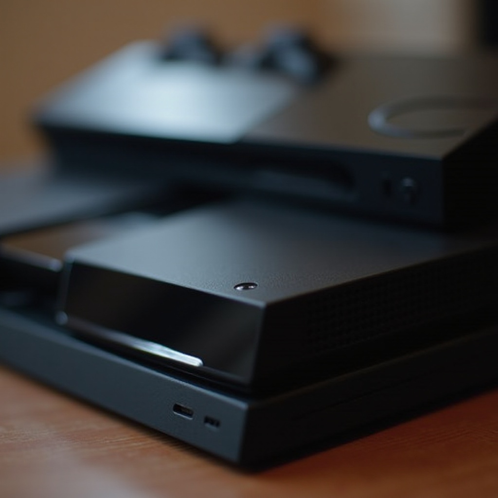 les ps4 surchauffent-elles