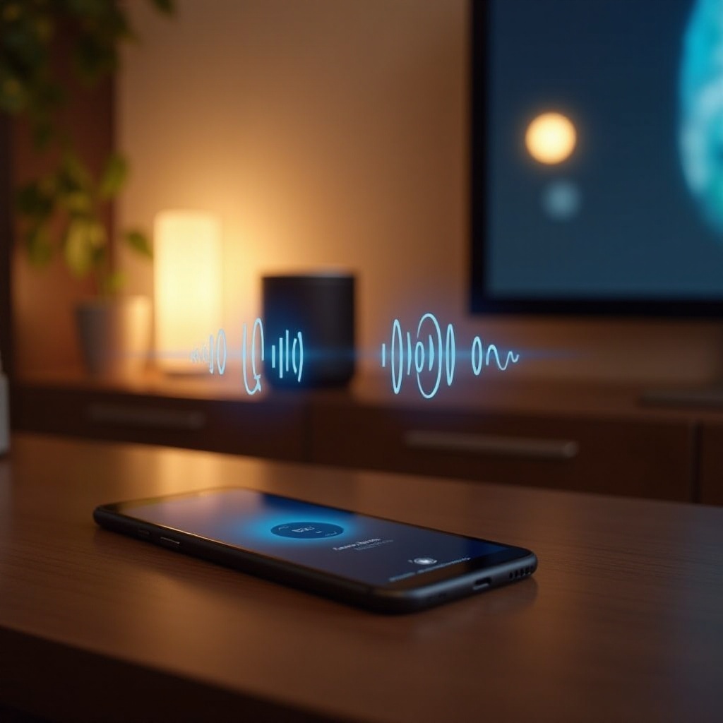 audio double sur echo avec iphone
