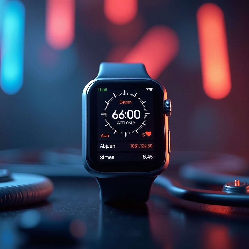 meilleure montre connectee sante